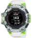 CASIO G-SHOCK -SQUAD GBD-H1000-7A9ER