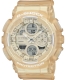 CASIO G-SHOCK CLASSIC GMA-S140NC-7AER