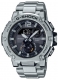 CASIO G-SHOCK LIMITED GST-B300E-5AER