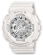 CASIO BABY-G BA-110-7A3ER