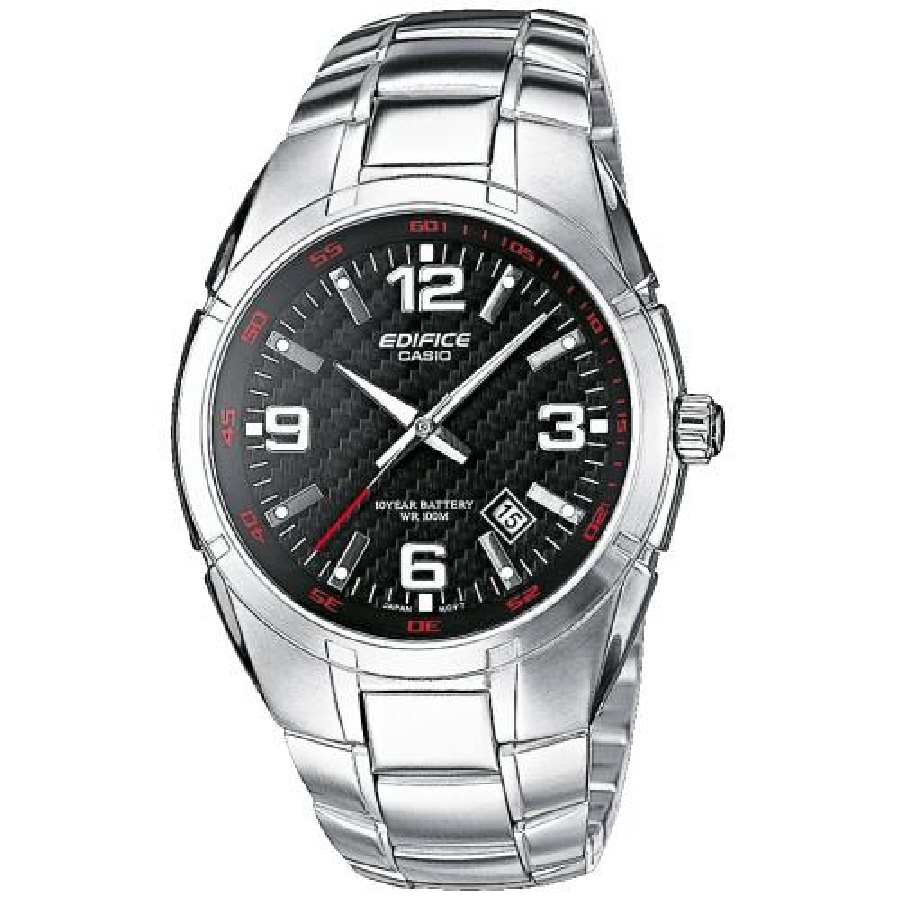 casio 125d