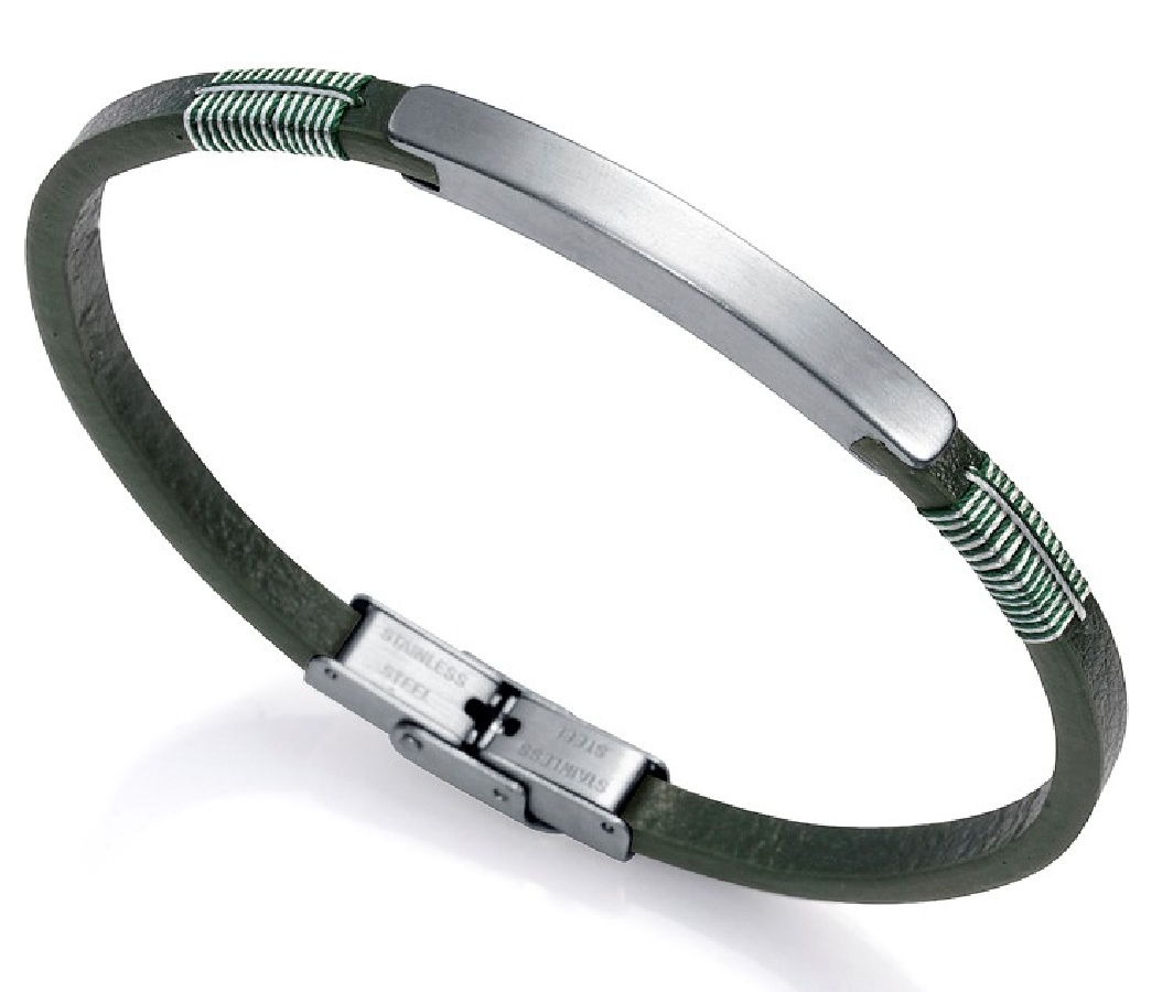 Viceroy AIR PULSERA 1315P01016 - Vista frontal