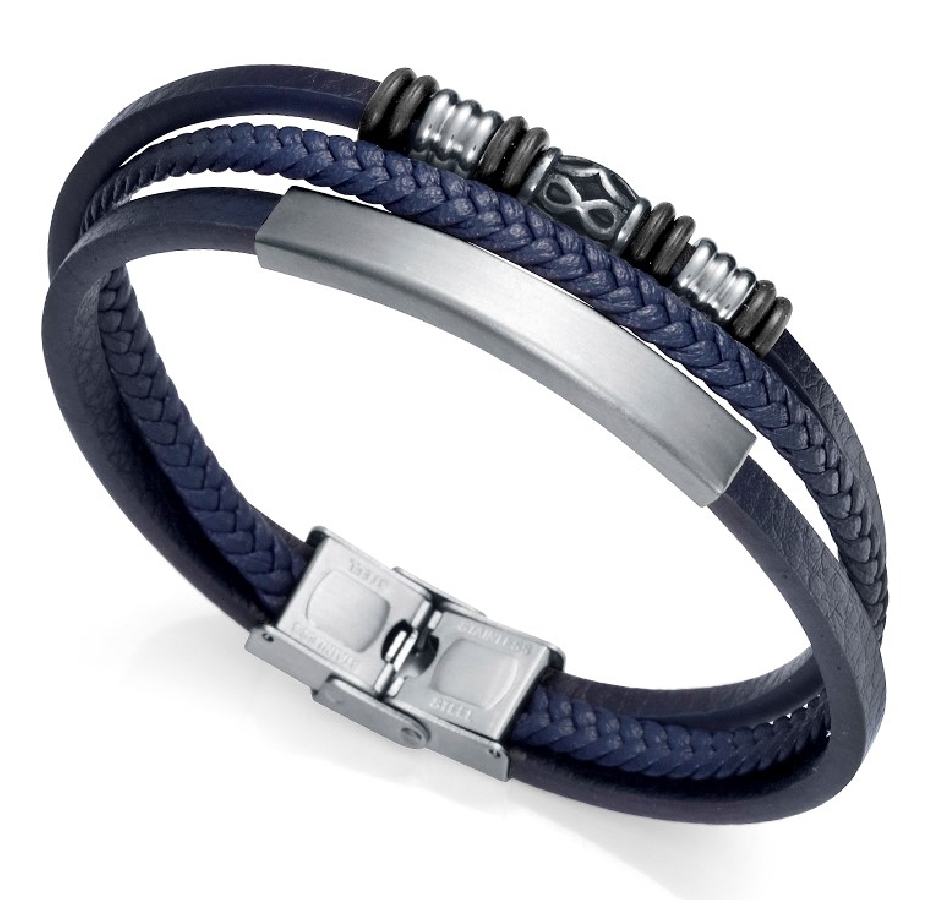 Viceroy BEAT PULSERA 1311P01013 - Vista frontal