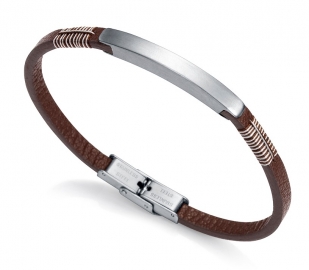 RELOJ VICEROY AIR PULSERA 1315P01011