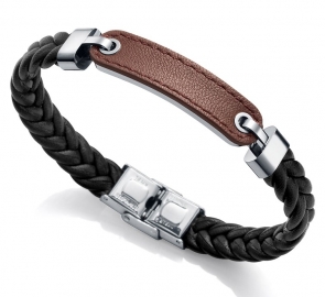 RELOJ VICEROY MAGNUM PULSERA 150108P01011