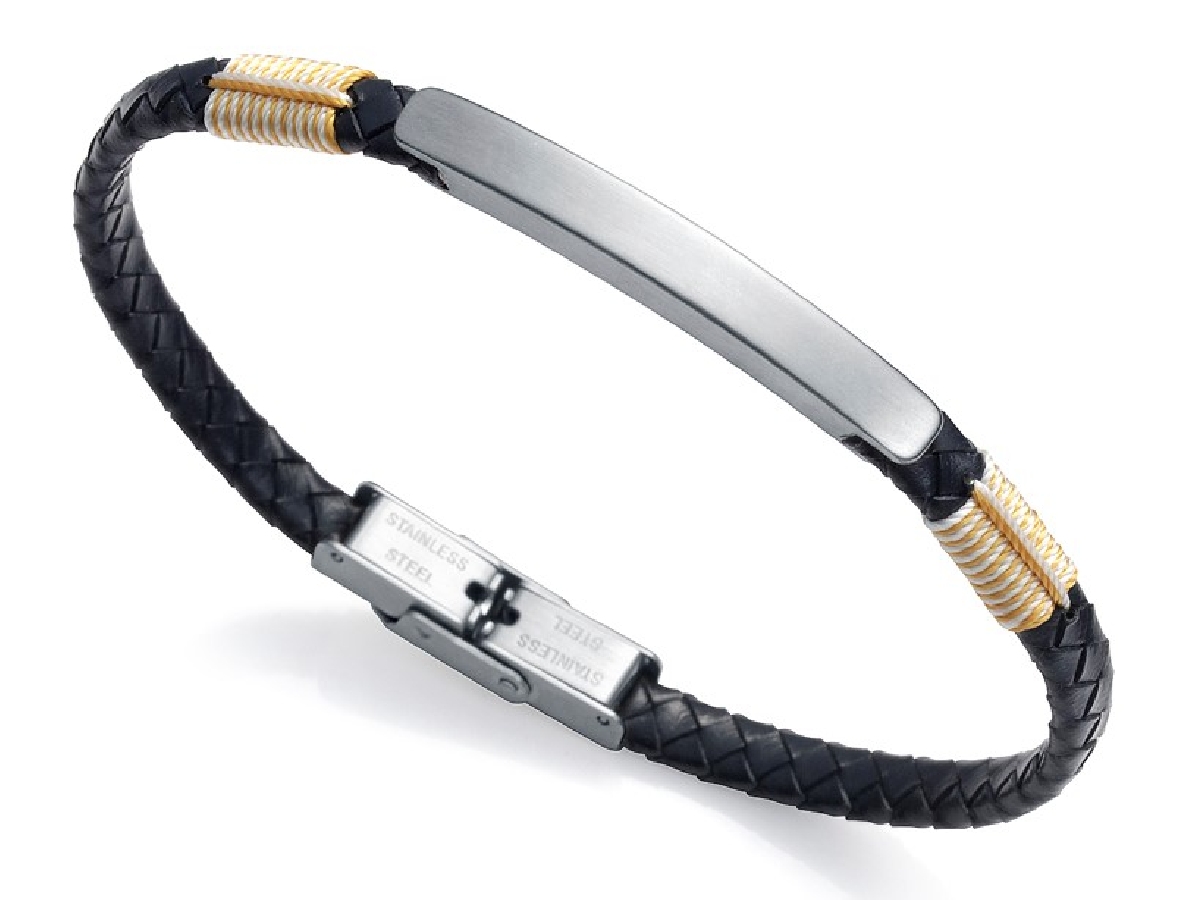 Viceroy AIR PULSERA 1316P01013 - Vista frontal