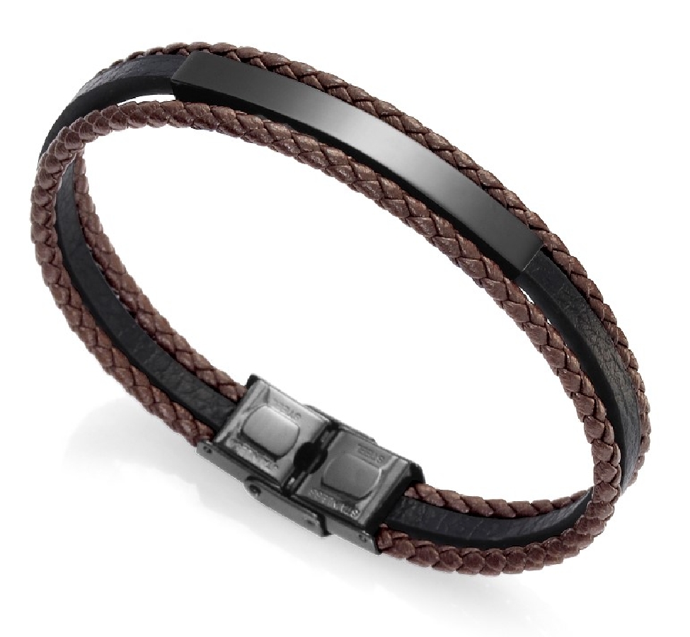 Viceroy AIR PULSERA 15110P09010 - Vista frontal