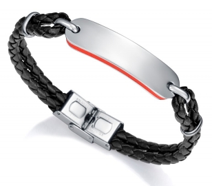 RELOJ VICEROY MAGNUM PULSERA 15107P01010