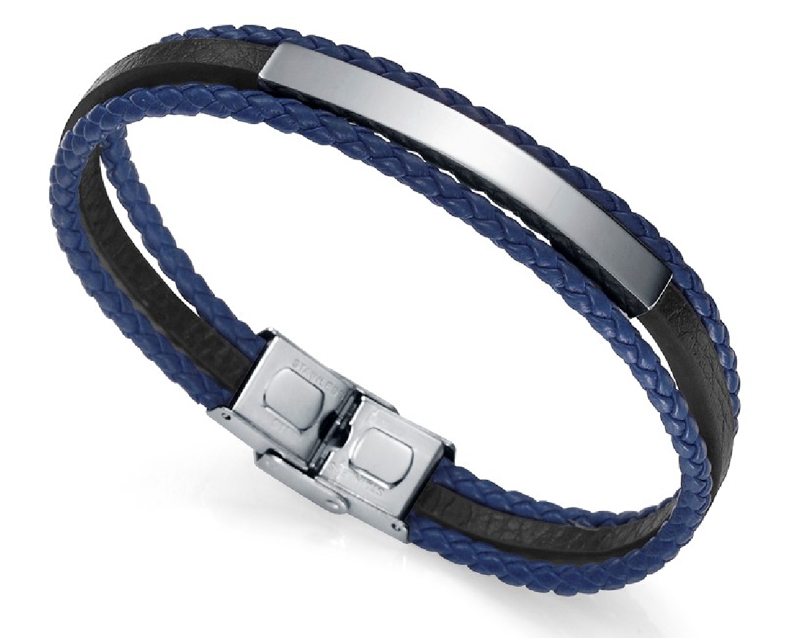 Viceroy AIR PULSERA 15110P09013 - Vista frontal