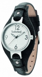 RELOJ TIMBERLAND  14203LS-01B