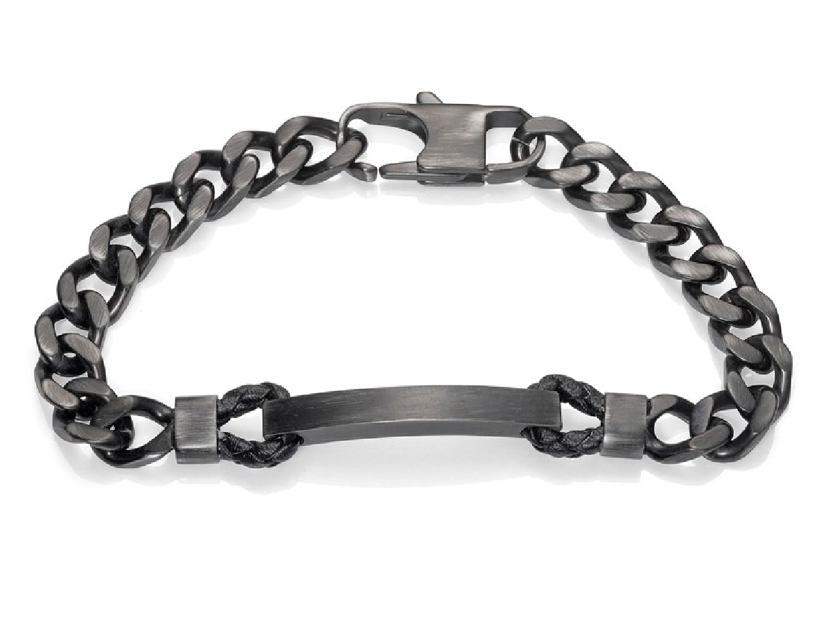 Viceroy BEAT PULSERA 1313P09010 - Vista frontal