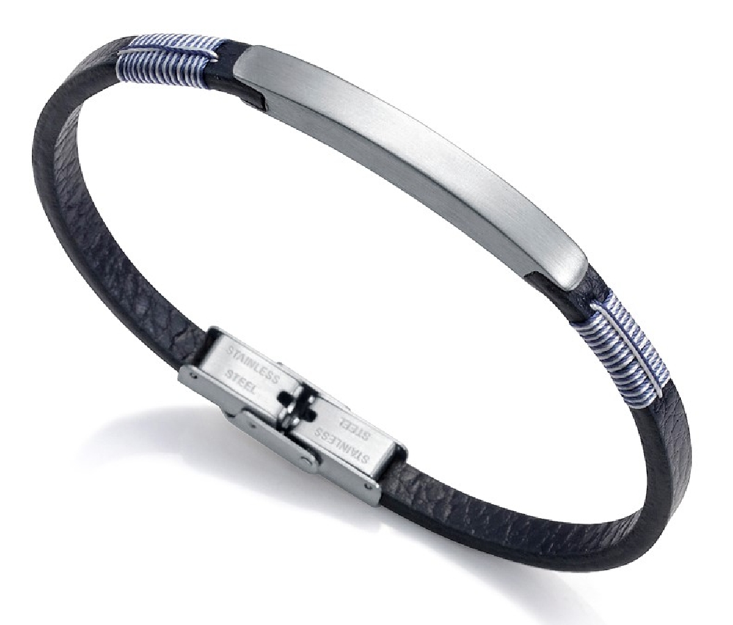 Viceroy AIR PULSERA 1315P01010 - Vista frontal