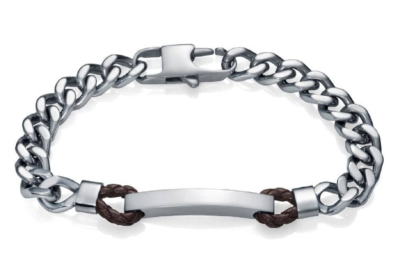 Viceroy BEAT PULSERA 1313P01011 - Vista frontal