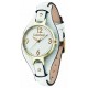 TIMBERLAND  14203LSG-01