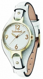 RELOJ TIMBERLAND  14203LSG-01