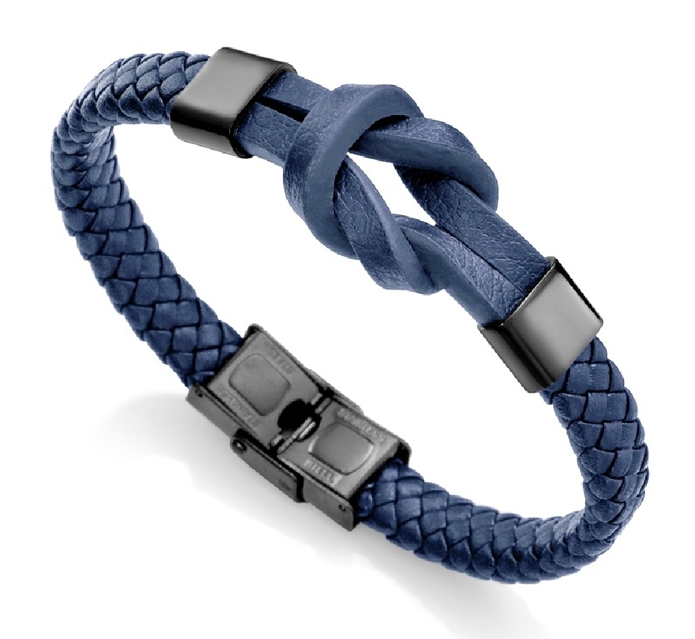 Viceroy BEAT PULSERA 1312P09013 - Vista frontal