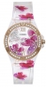 GUESS WATCHES LADIES CLEAR BLOOM GW0239L1