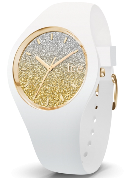 ICE LO IC013428