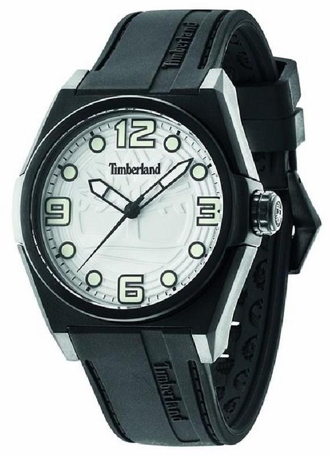 Timberland RADLER 13328JPB-01A - Vista frontal