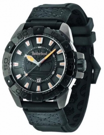 RELOJ TIMBERLAND SOMERVILLE 13865JSUB-61A