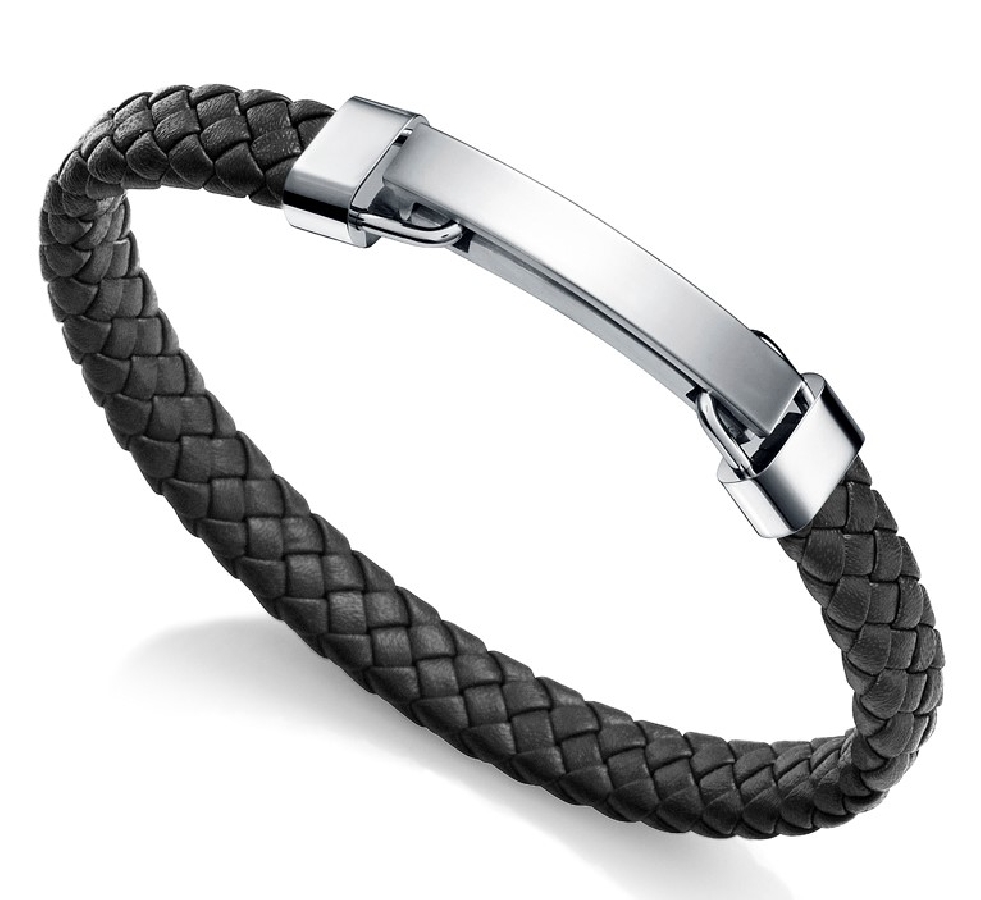 Viceroy AIR PULSERA 15109P01010 - Vista frontal