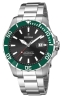 FESTINA F20531/2