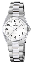 RELOJ FESTINA F20553/1