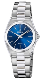 RELOJ FESTINA F20553/3