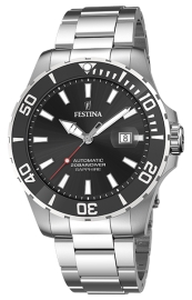 RELOJ FESTINA F20531/4