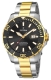 FESTINA AUTOMATICO F20532/2