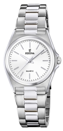 RELOJ FESTINA F20553/2