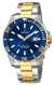 FESTINA F20532/1