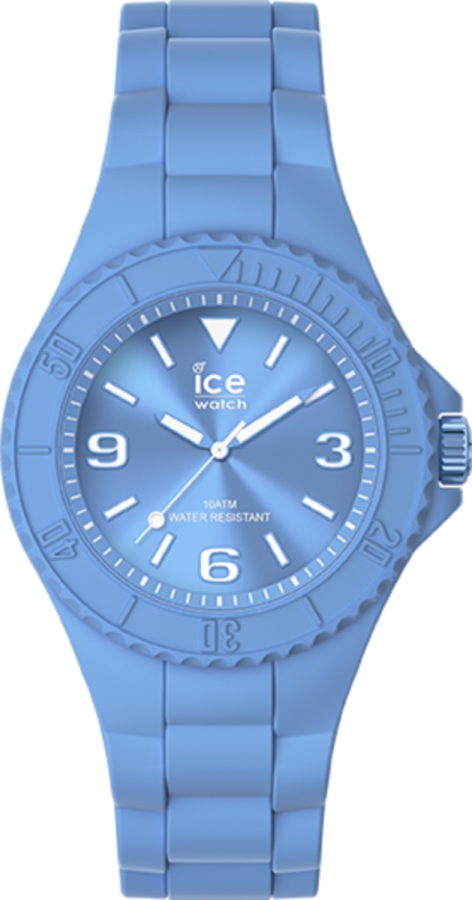 Ice watch GENERATION LOTUS - SMALL IC019146 - Vista frontal