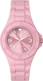 RELOJ ICE WATCH GENERATION - BALLERINA - SMALL - 3H IC019148