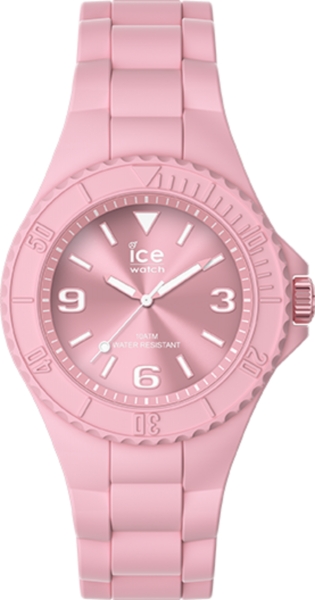 ICE WATCH GENERATION - BALLERINA - SMALL - 3H IC019148