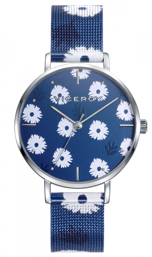 Viceroy KISS 401140-37 - Vista frontal