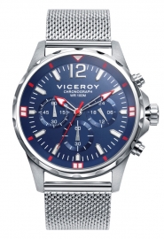 RELOJ VICEROY HEAT 401247-35