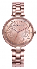 RELOJ VICEROY CHIC 471300-97