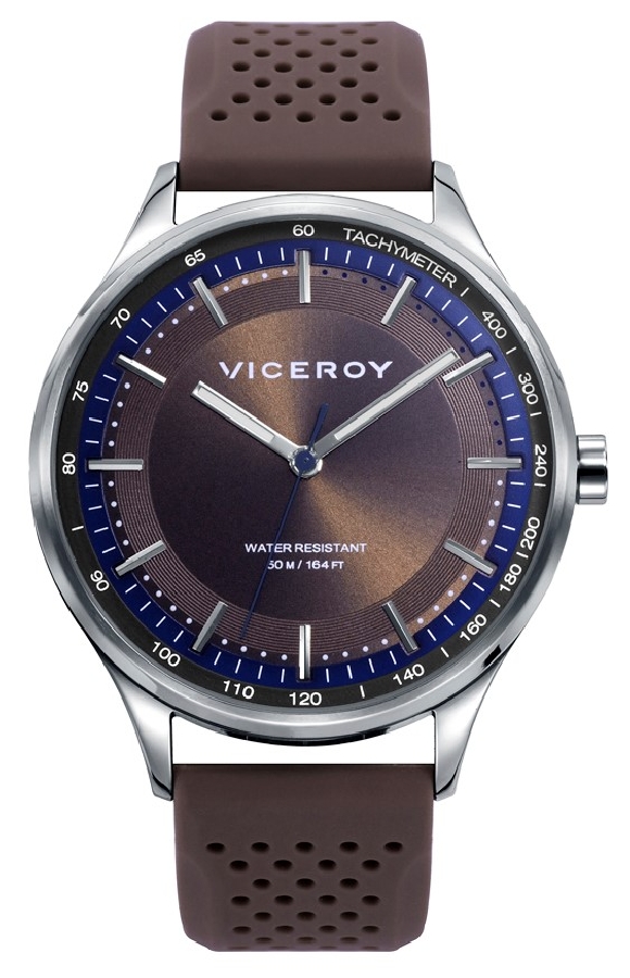Viceroy BEAT 471313-17 - Vista frontal