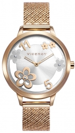 RELOJ VICEROY KISS 471296-05