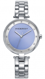 RELOJ VICEROY CHIC 471300-37