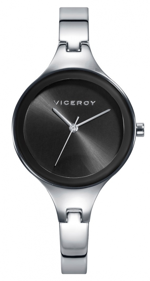 Viceroy AIR 471302-50 - Vista frontal