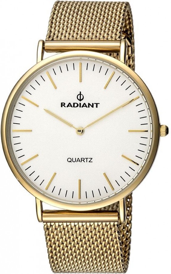 Radiant NEW DIARY RA377604 - Vista frontal