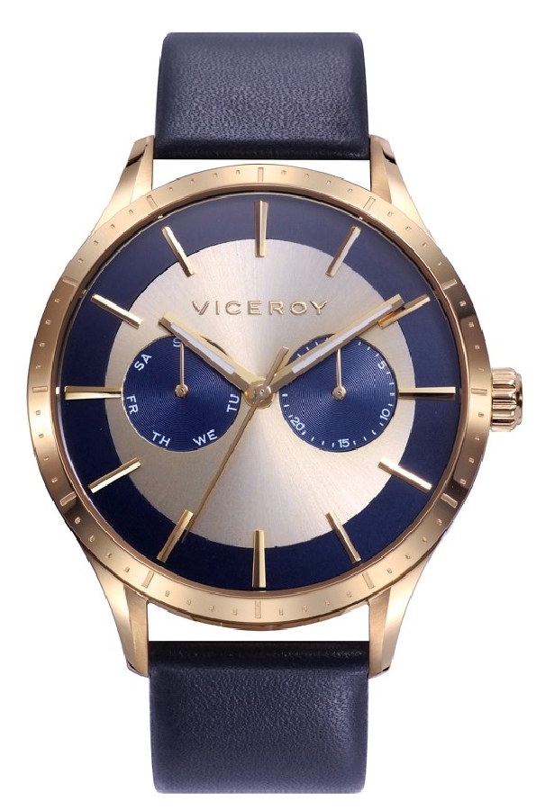 Viceroy BEAT 471323-97 - Vista frontal