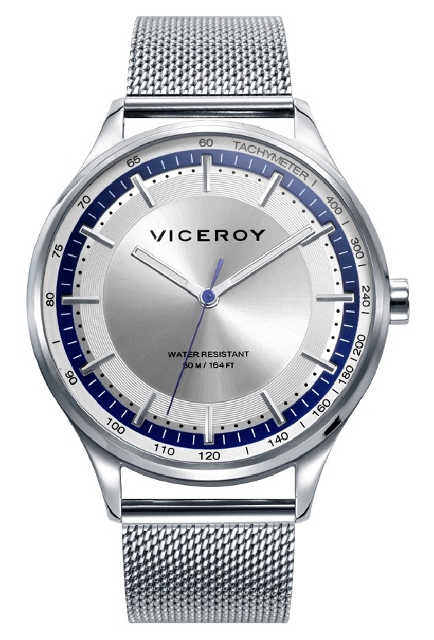 Viceroy BEAT 471315-07 - Vista frontal