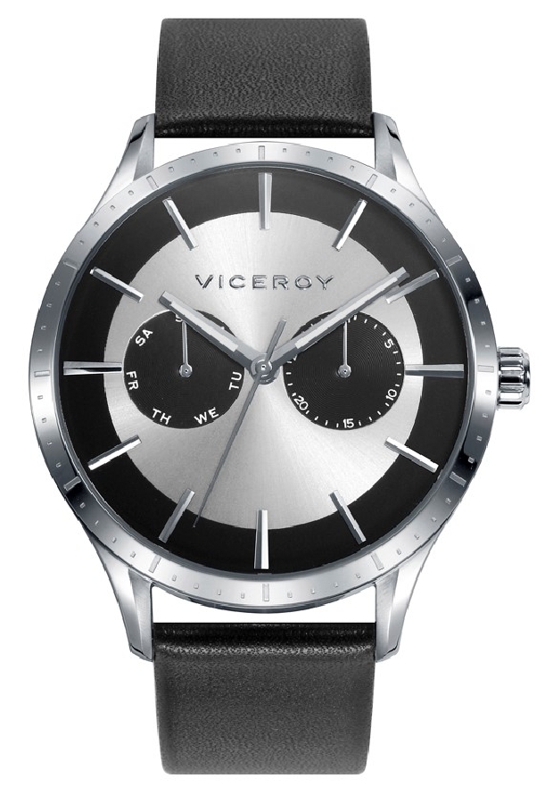 Viceroy BEAT 471323-07 - Vista frontal