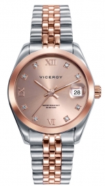 RELOJ VICEROY CHIC 42414-93