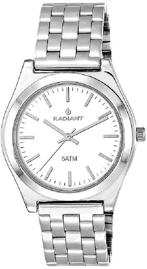 Radiant NEW TRENDY RA378201 - Vista frontal