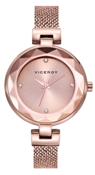 VICEROY CHIC 471298-97