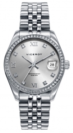 RELOJ VICEROY CHIC 42416-83